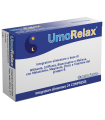 UMORELAX 24 COMPRESSE