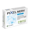 PIXEL NERV 30 COMPRESSE