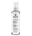 RILASTIL AQUA INTENSE SPRAY