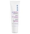 LUBRIPIU' VIDERMINA CREMA SECCHEZZA INTIMA 30 ML