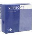 VITREOVIS 20 BUSTINE