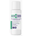 AVIRIX MED DETERGENTE 200 ML