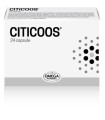 CITICOOS 24 COMPRESSE