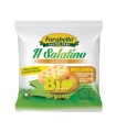 FARABELLA BIO SALATINO CLASSICO 25 G