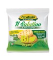 FARABELLA BIO SALATINO ROSMARINO 25 G