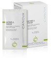 ACNELL MASK CANOVA 8 BUSTE 10 ML