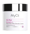 MYCLI PLURIATT 3 CREMA 100 ML