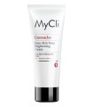 MYCLI CROMACL CREMA SCHIARENTE 75 ML