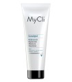 MYCLI HYDRASVELT EMULSIONE 250 ML