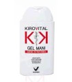 KIROVITAL GEL MANI 150 ML