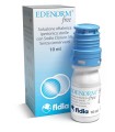 EDENORM FREE COLLIRIO SOLUZIONE OFTALMICA 10 ML