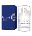 LEVIDADE CREMA 50 ML