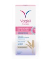 VAGISIL CREMA INTIMA 2 IN 1 USO QUOTIDIANO 30 G