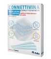 CEROTTO CONNETTIVINA HITECH 6 X 7 CM 5 PEZZI