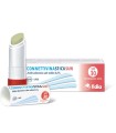 CONNETTIVINASTICKSUN SPF30 3 G