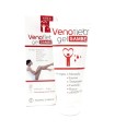 VENOFLEB GEL GAMBE 100 ML