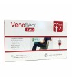 VENOFLEB EMO 20 COMPRESSE