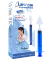 LAVONASE SIR SPR NAS 10ML N/ST