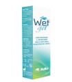 WET GEL 20 G