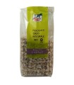 FIOCCHI DI ORZO INTEGRALE BIO 500 G