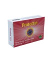 PROTECTIN 30 COMPRESSE DA 850 MG