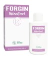 FORGIN MICOBACT DETERGENTE 150 ML