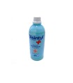 DISINTYL 0,2% SOLUZIONE CUTANEA 0,2% SOLUZIONE CUTANEA FLACONE DA 240 ML