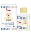 TRUDI BABY CARE OLIO NUTRIENTE 150 ML