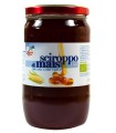 SCIROPPO DI MAIS BIO 900 G