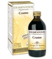 CROMO OLIMENTOVIS 200 ML