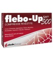 FLEBO-UP SH 500 30 COMPRESSE