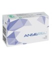 ANSIEREL 30 COMPRESSE