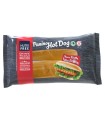 NUTRIFREE PANINO HOT DOG 2 X 32,5 G