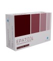 EPATO24 60 COMPRESSE