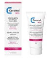 CERAMOL CREMA BETACOMPLEX 50 ML