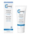 CERAMOL CREMA 311 200 ML