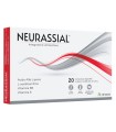 NEURASSIAL 20 COMPRESSE