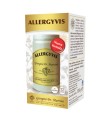 ALLERGYVIS POLVERE 100 G