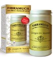 FIBRAMUCIL CON FIBRE E FERMENTI LATTICI POLVERE 120 G