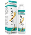 FASTCAP SHAMPOO USO FREQUENTE 200 ML