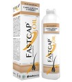 FASTCAP OLIO SHAMPOO CAPELLI SECCHI E SFIBRATI 200 ML