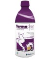 TERMODREN EVO PASSION FRUIT 500 ML