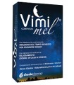 VIMI MEL 45 COMPRESSE