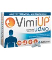 VIMI UP UOMO 30 COMPRESSE