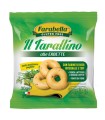 FARABELLA IL TARALLINO ERBETTE 30 G