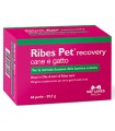 RIBES PET SOLLIEVO BLISTER 60 PERLE