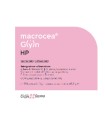 MACROCEA GYN HP 20 BUSTINE