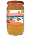 SCIROPPO DI RISO BIO 900 G