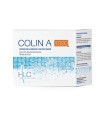 COLIN A 1000 30 FLACONI DA 10 ML