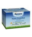 HUMANA BABY CARE PASTA VASO 200 ML